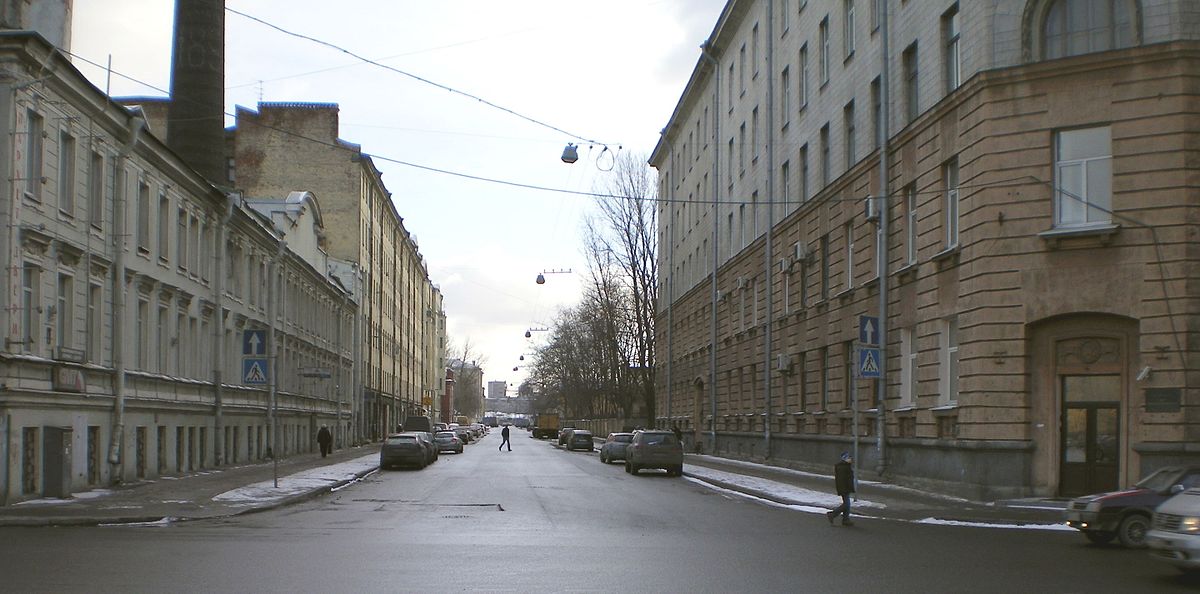 1200px Zaozernaya Street