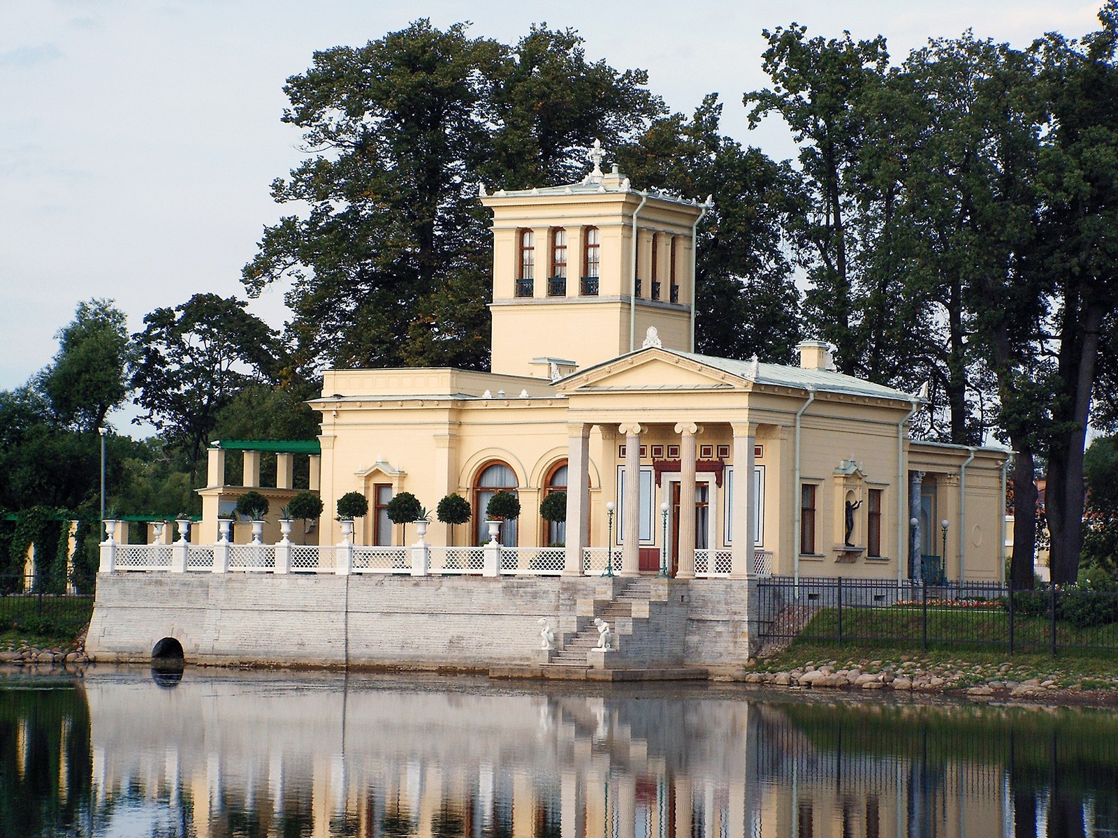 muzej tsaritsyn pavilon2