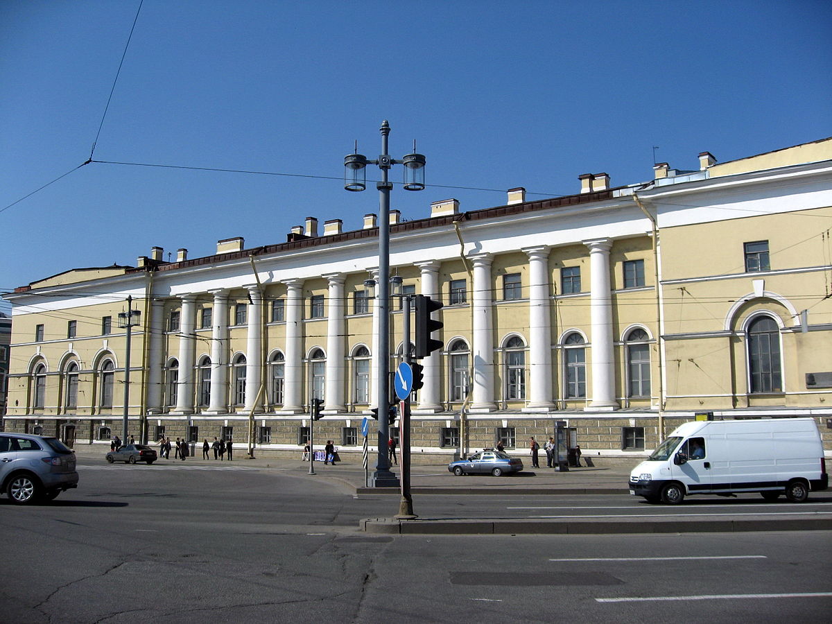 001zoologicheskij muzej
