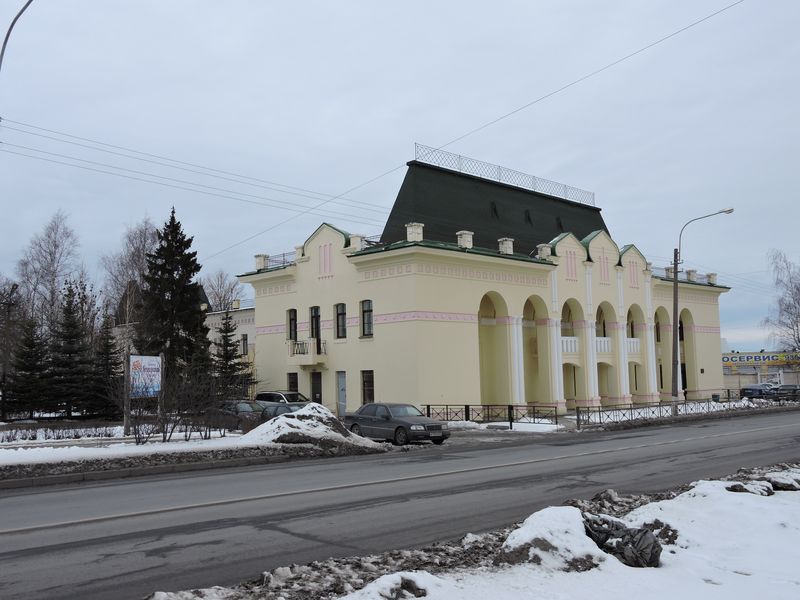 tsarskoe selo rezidentsiya tsarya7