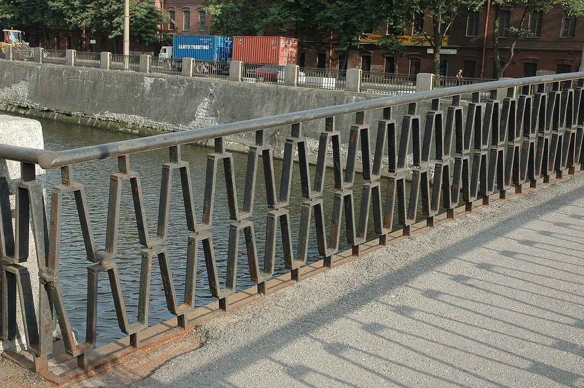 4borisov most