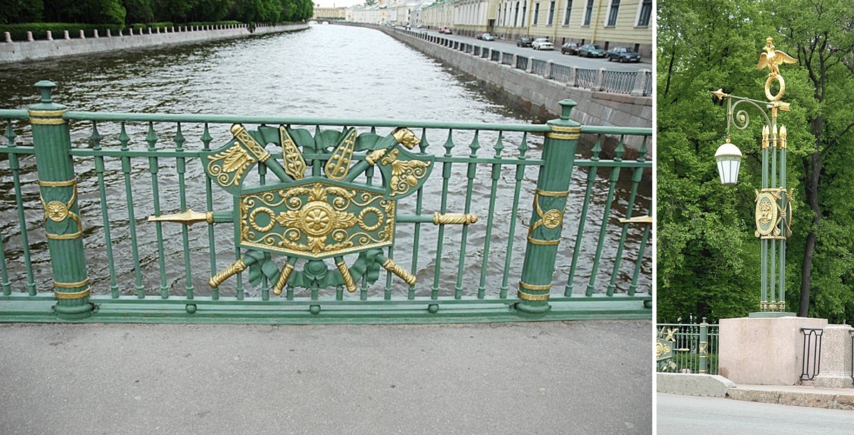 3pantelejmonovskij most