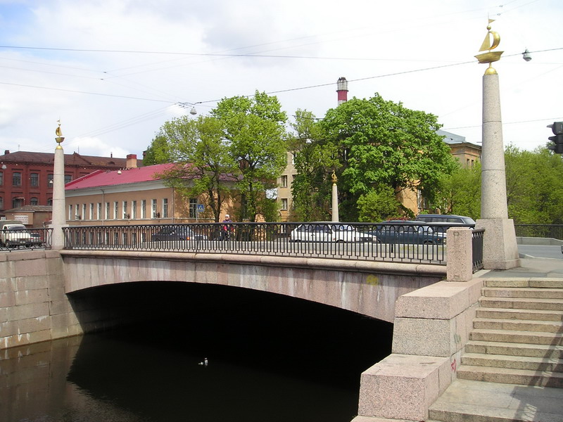 1uralskij most