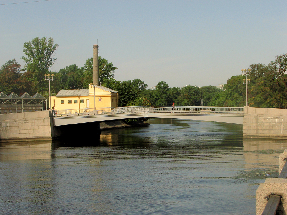 1zhdanovskij most